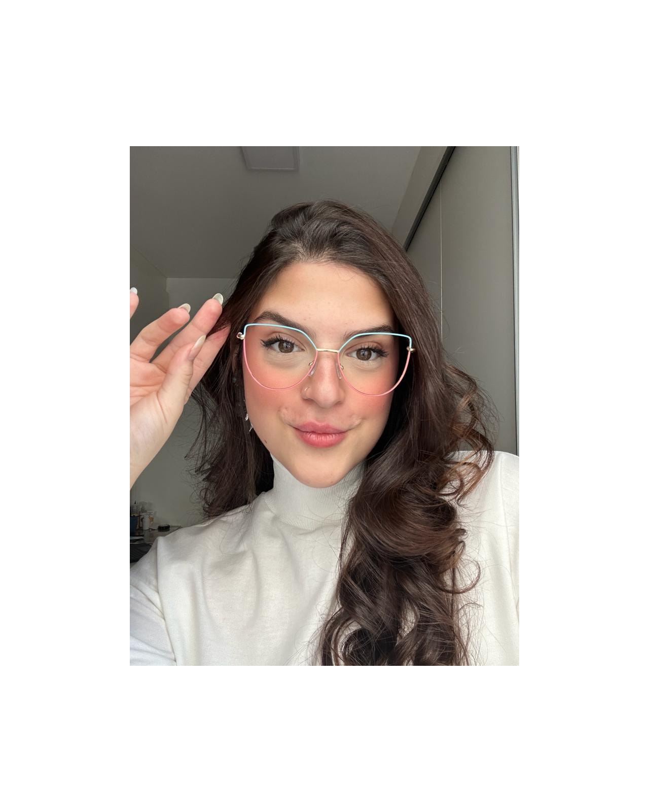 image_001e3c81-d9cc-4d8c-9f96-f799160f6a7b