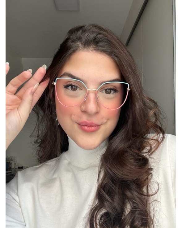 image_8e11a533-5269-4985-86b7-a87632d32064