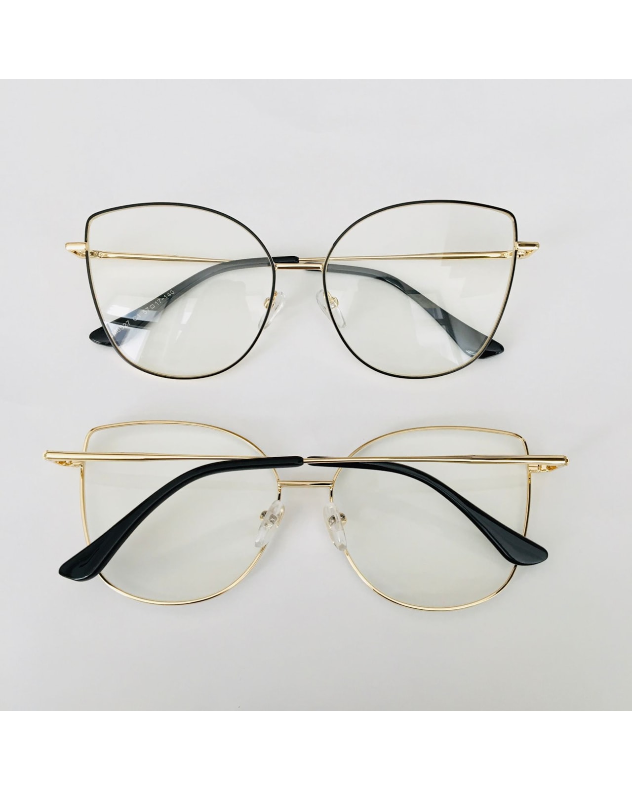 image_9fae1289-b1f0-49d6-8bb9-7fafbbb0de79