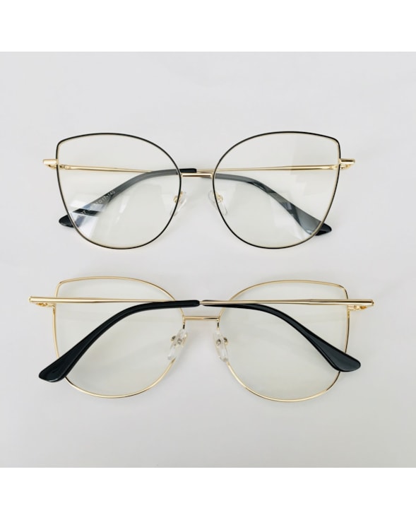 image_d10f2fe0-2992-4663-b483-f4f6aee523e4