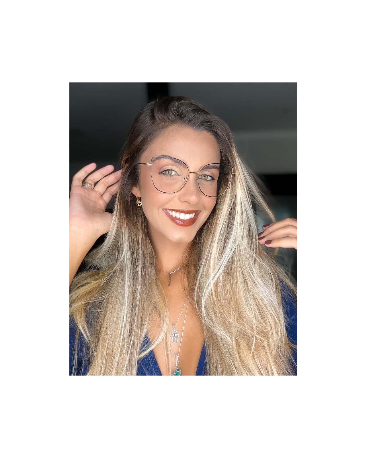 image_6ea86eb9-26c9-48a7-9859-cf4616d9671b