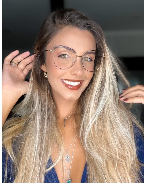 image_cfc68d4b-1aa4-4e06-9247-587651b668da