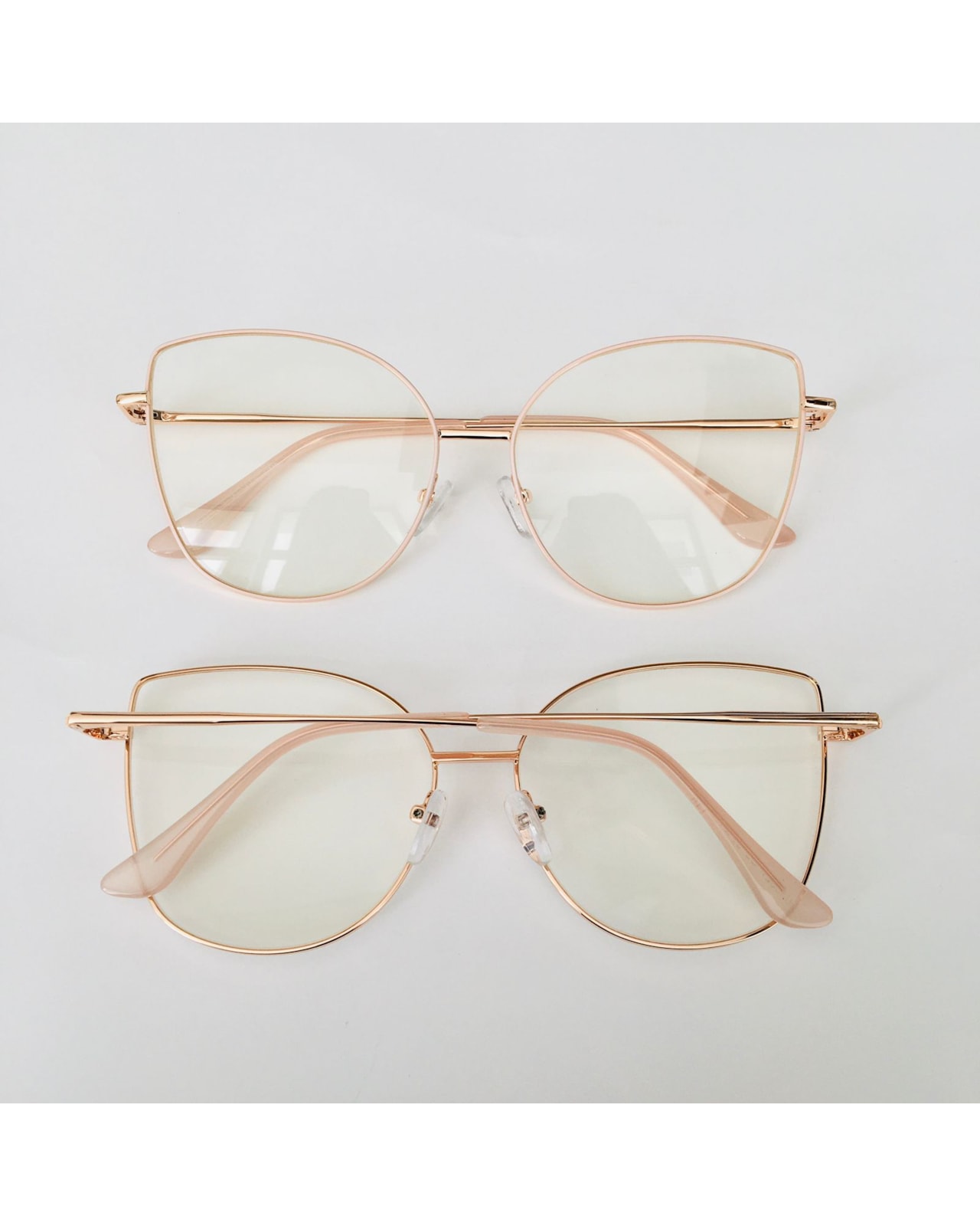 image_c5c8afbc-34a2-4da0-ba77-850db20b2a11