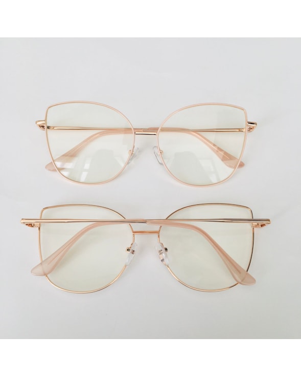 image_ac15316a-96f5-4b8f-99a2-71533fe8ad49