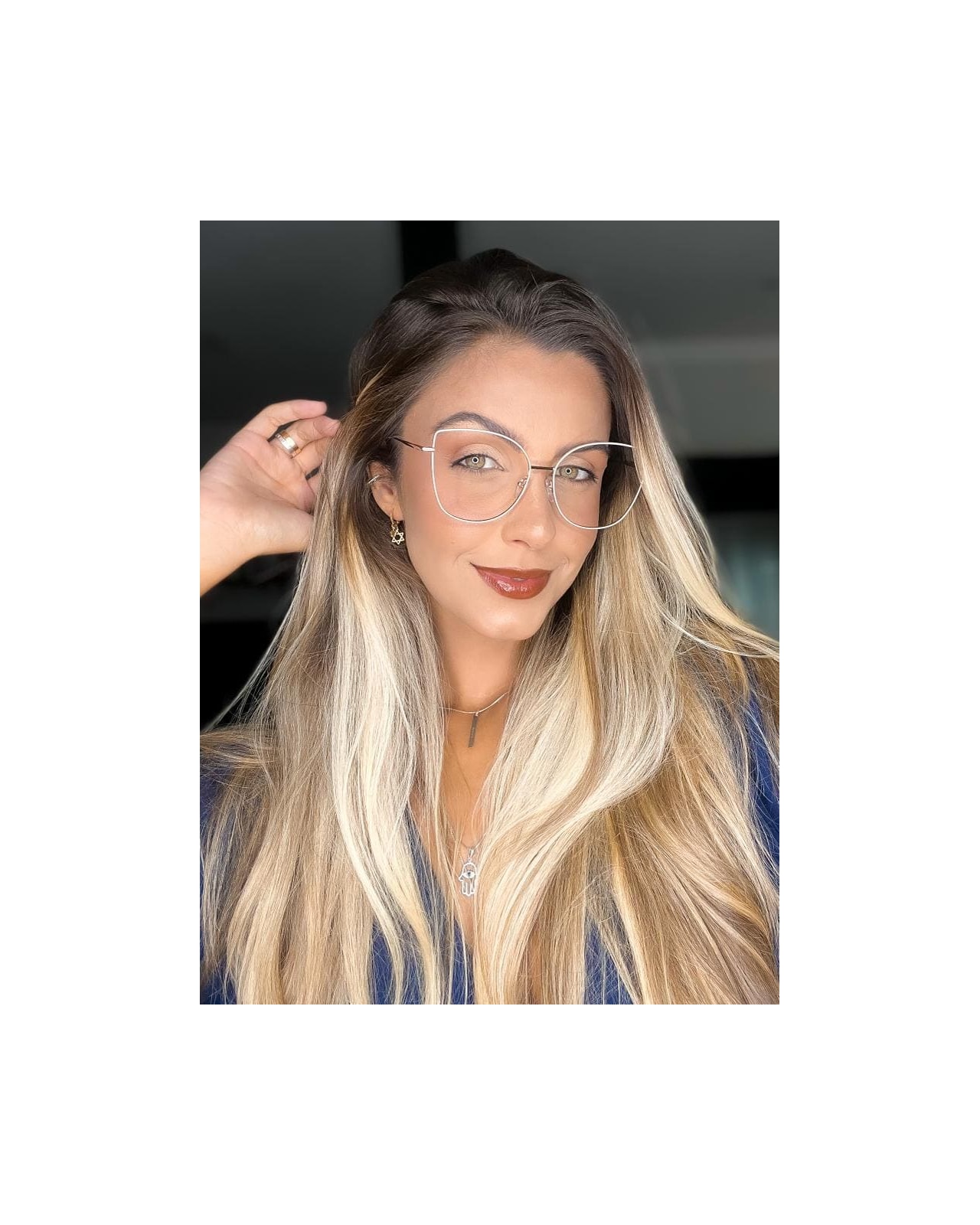 image_d6650f17-992a-43c6-9db2-02948ac58fa9