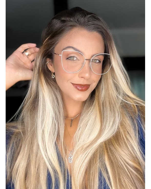 image_c8062cb9-e842-4353-a012-4d8d8a461e15