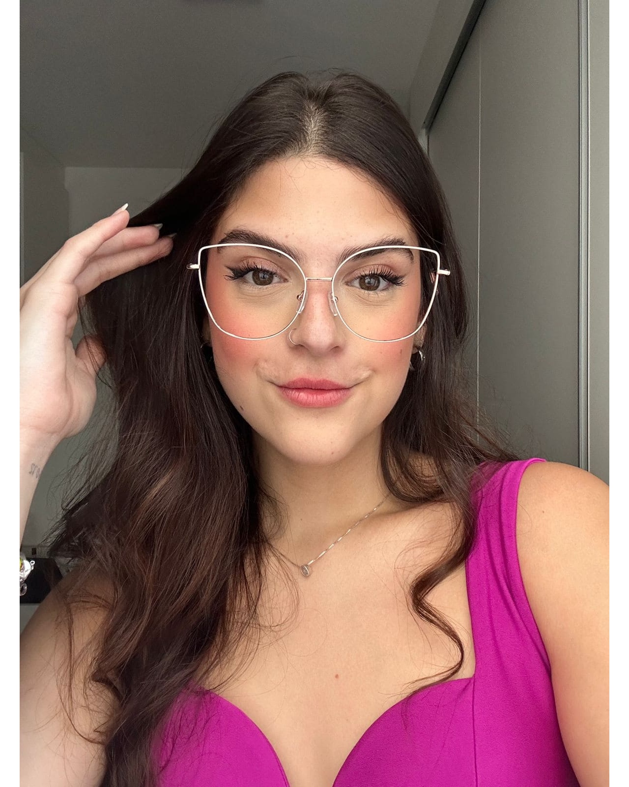 image_87337aaa-e952-4a37-9e84-c4988a12676f