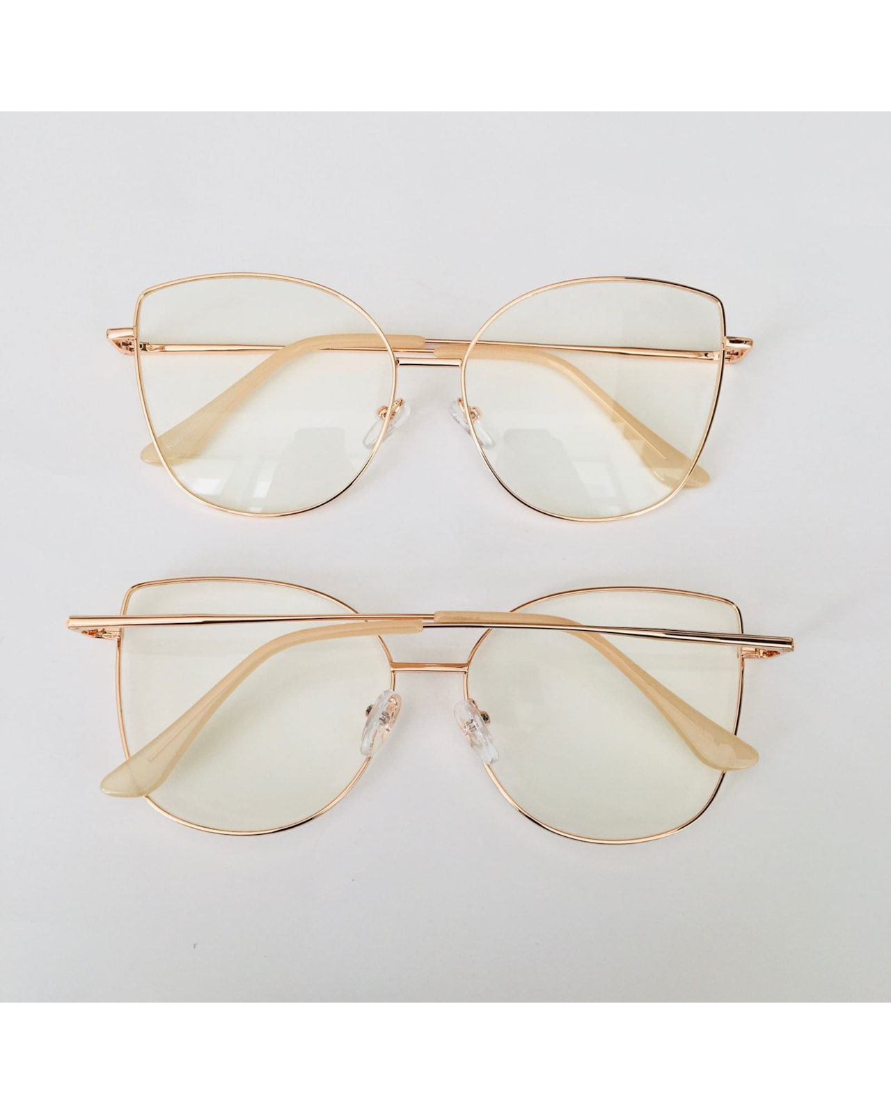 image_402189e8-50df-4b27-abdb-2eb4827476f7