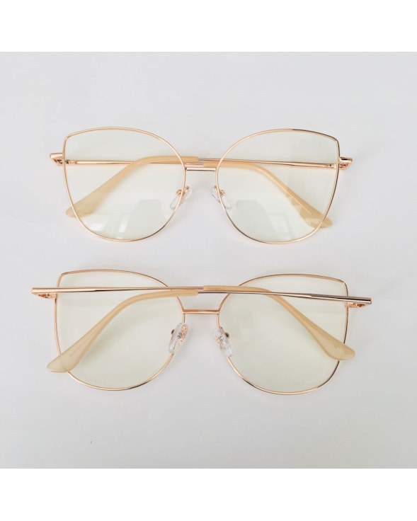 image_5a5af209-1050-4f66-bd96-f0c20122ead1