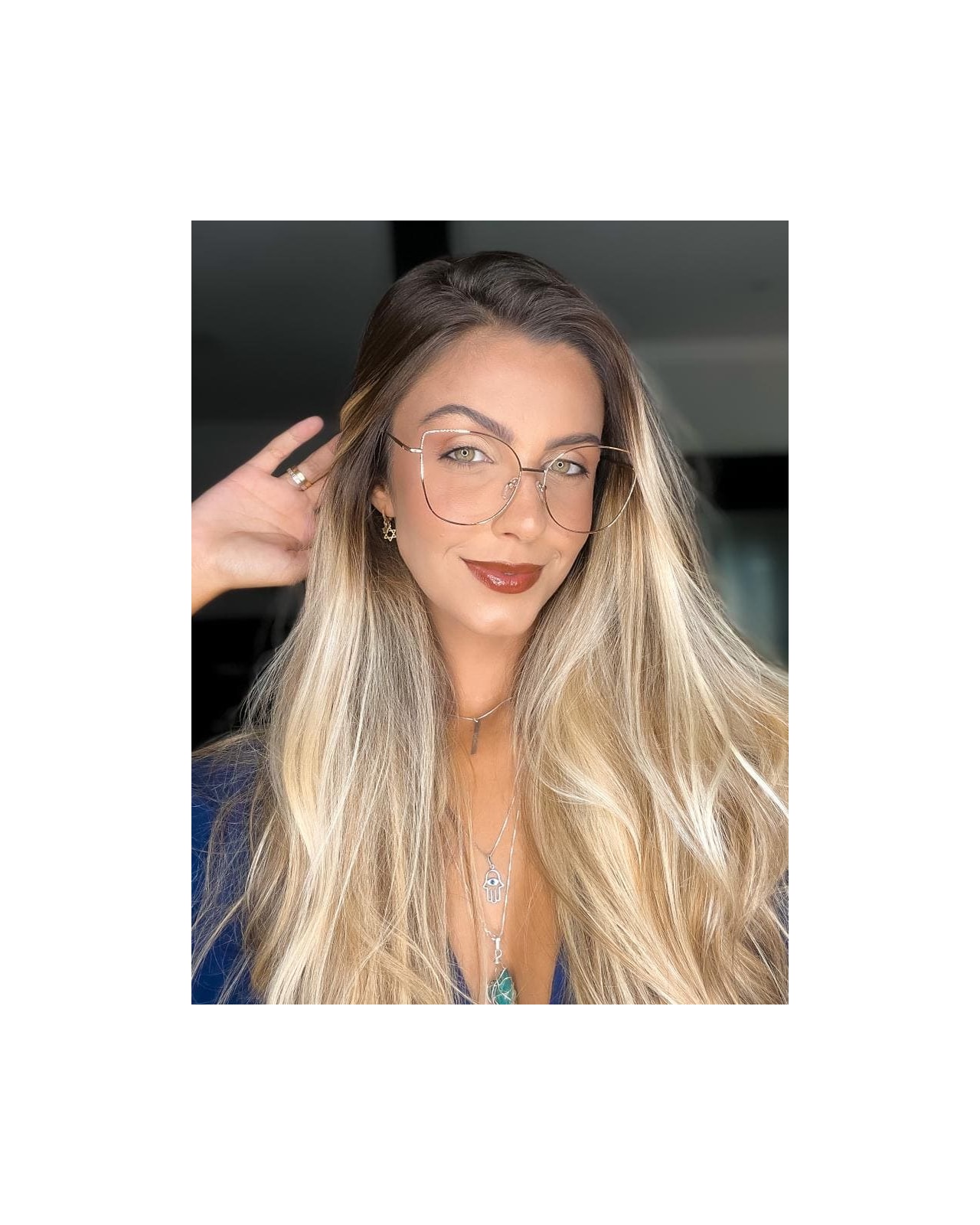 image_be73d54b-16ab-4802-9aea-828154f9169e