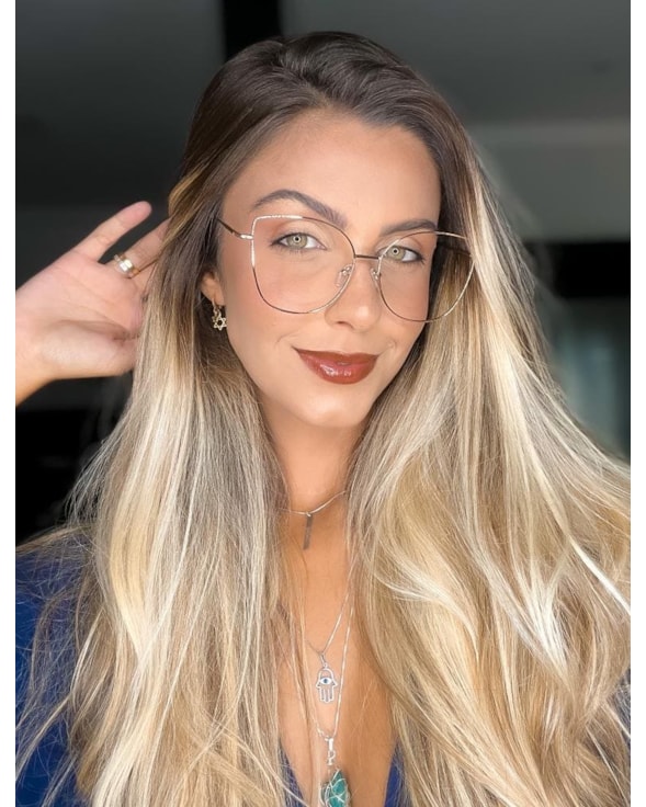 image_9ae4ec8b-013f-4430-99e0-1527c36b9b1b