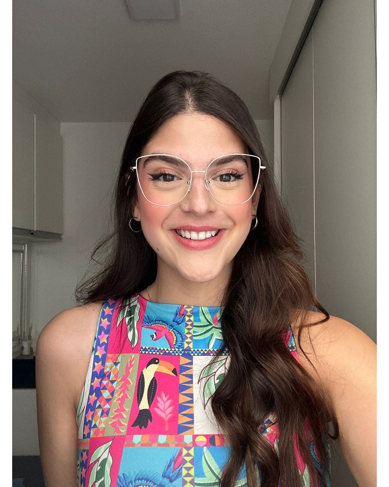 image_9e0a6f4e-2fbe-4039-945c-4f160513f76c