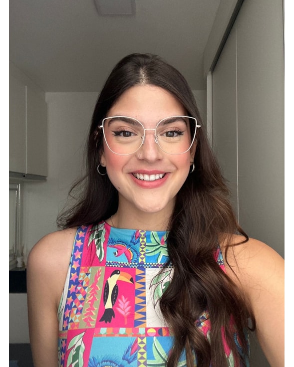 image_867e6aa2-6dab-436d-b857-c4c9293bd712