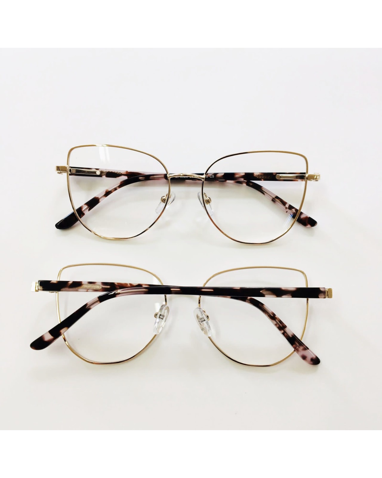 image_57576f77-1b79-498f-96a7-b6438cd6b36b