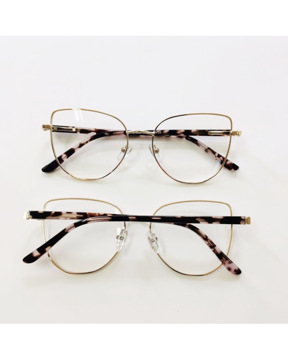 image_1c8f5692-3fa1-4526-94df-bf0cd5a2806b