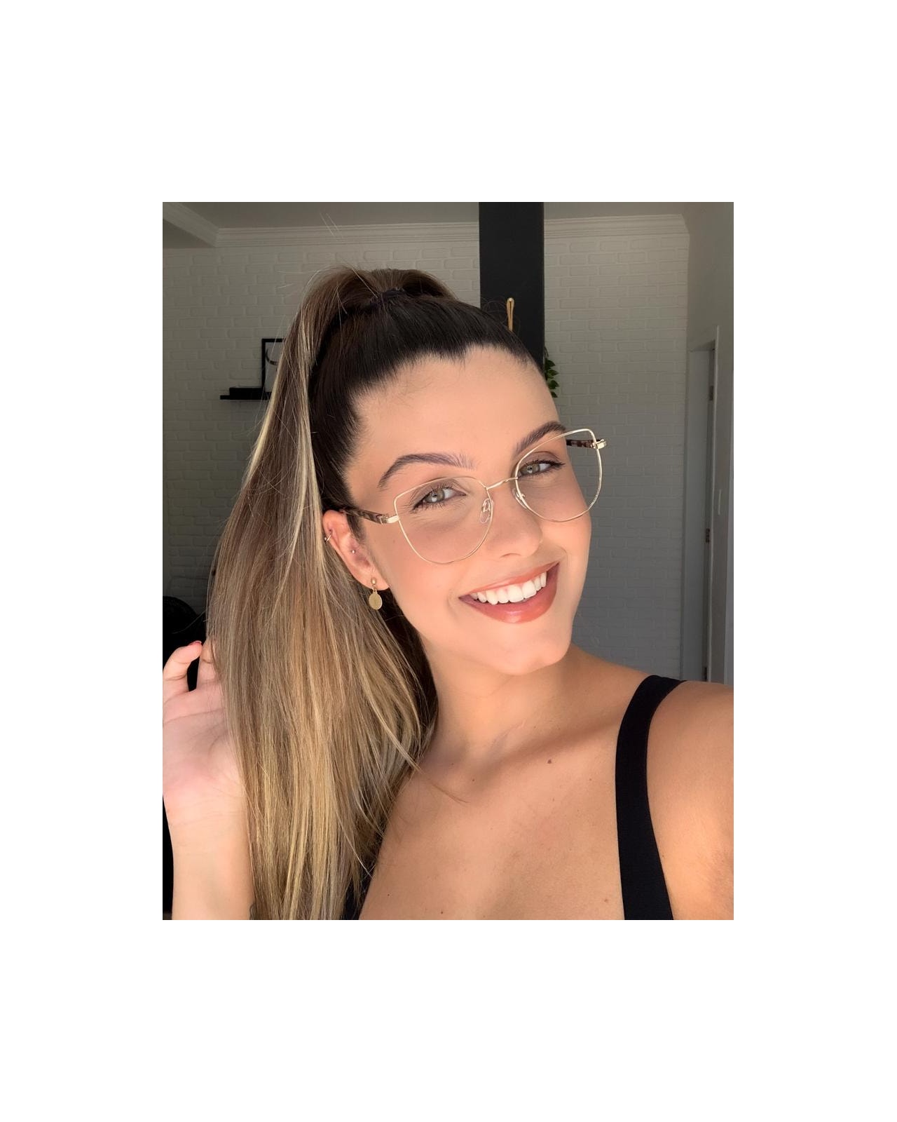 image_e6871faf-d8ef-4e5c-8324-ca398df5f01a