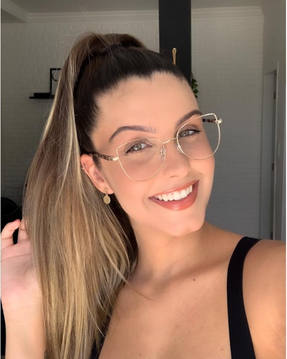 image_0e94defa-acba-4568-8621-0eed519281e0