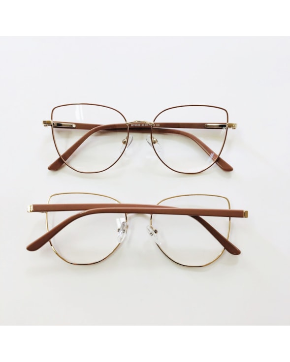 image_4f52239a-c209-4b16-8f0d-c80351c74e82