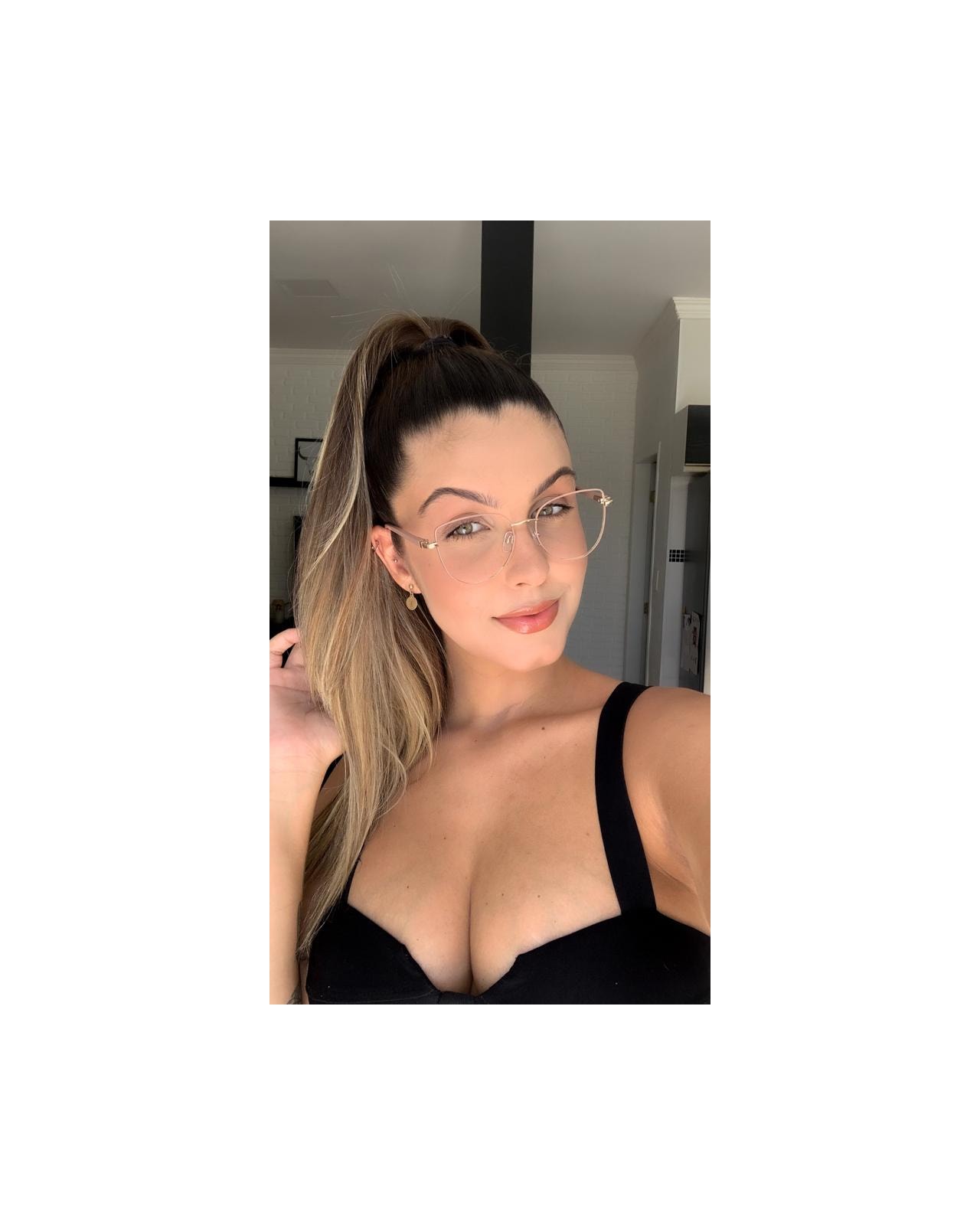 image_850febbb-1fb5-49aa-8cbc-9c80f895ca8a