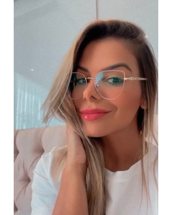 image_76dd216d-cedd-42e0-a337-bcd081ba0068