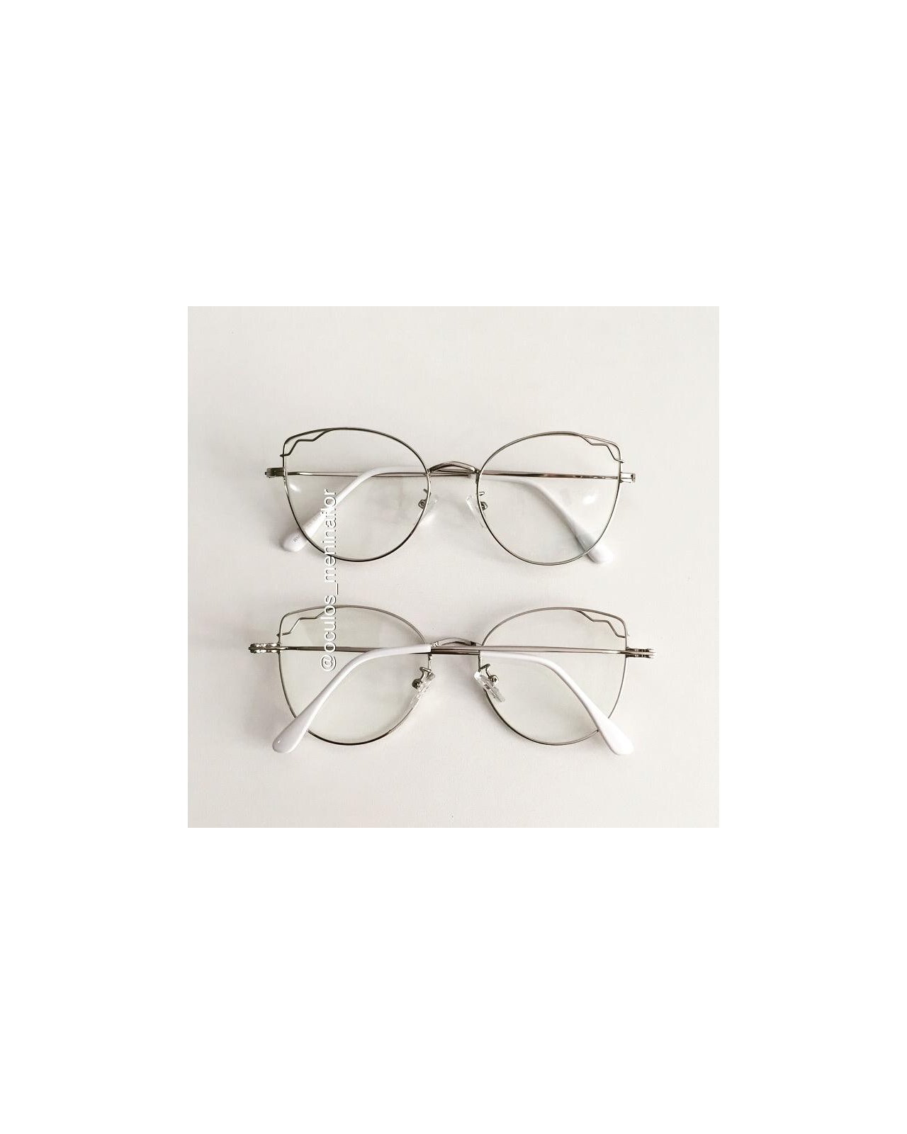 image_693c499b-ff8d-40a2-8a44-18640c54e84e