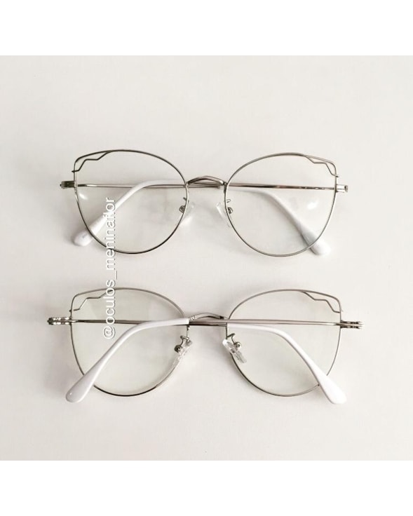 image_4462214f-5e2c-417d-8aa5-1f9ca7db8543