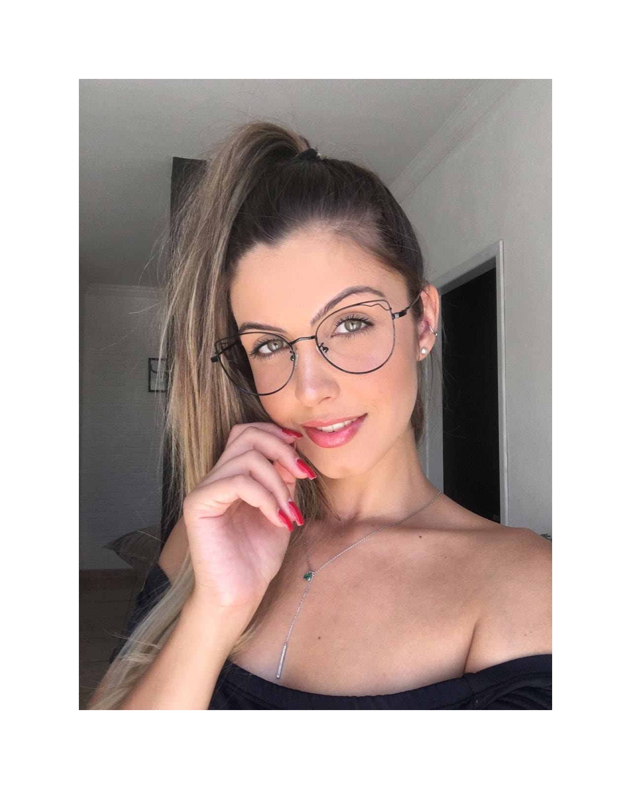 image_18bb8825-dff7-4ec8-b148-921384e483c9