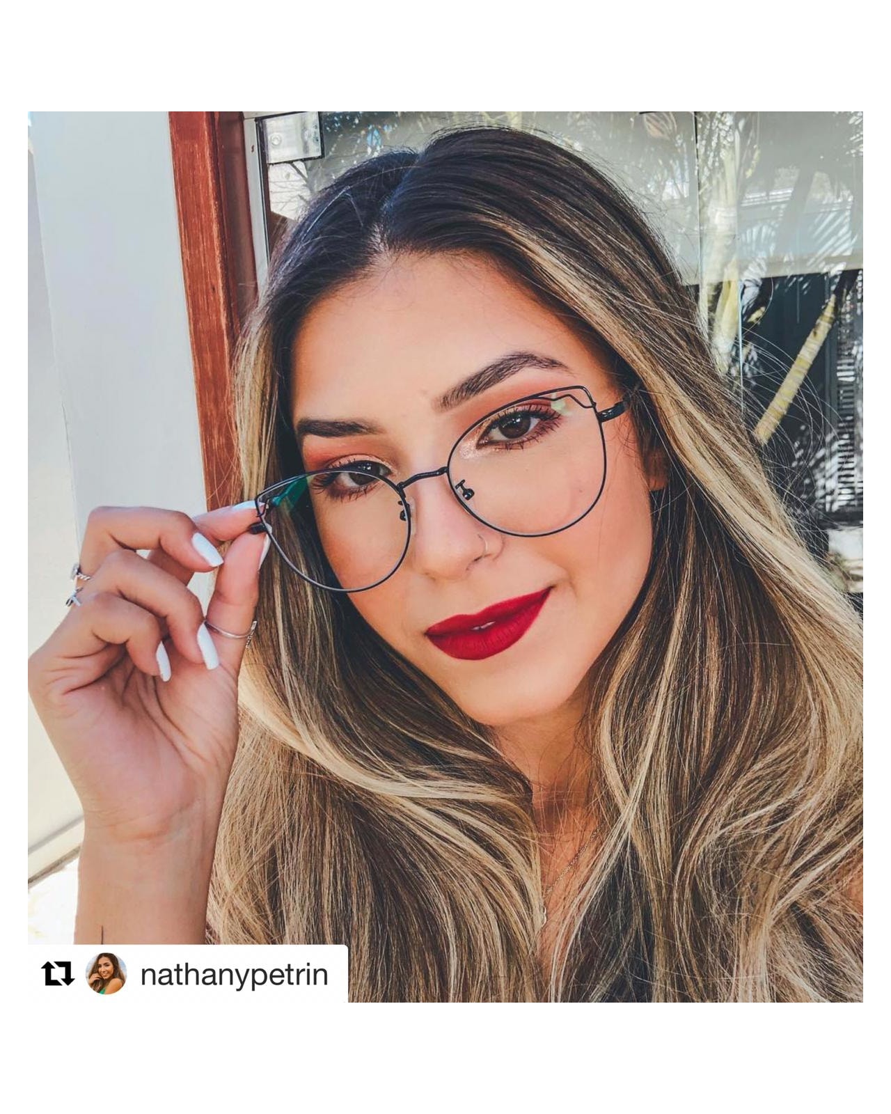 image_20658a9f-470f-4e80-a704-73d8ac2c5ba4