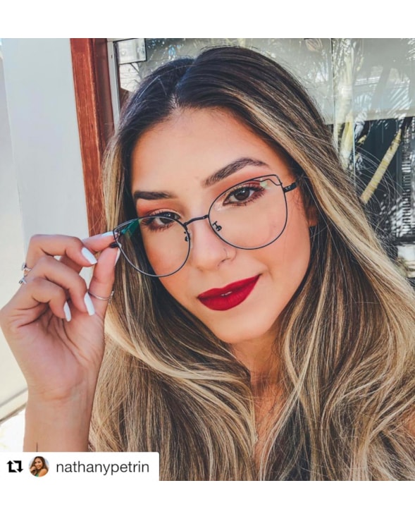 image_42bb6985-f12d-42cc-a651-b2248b158faf