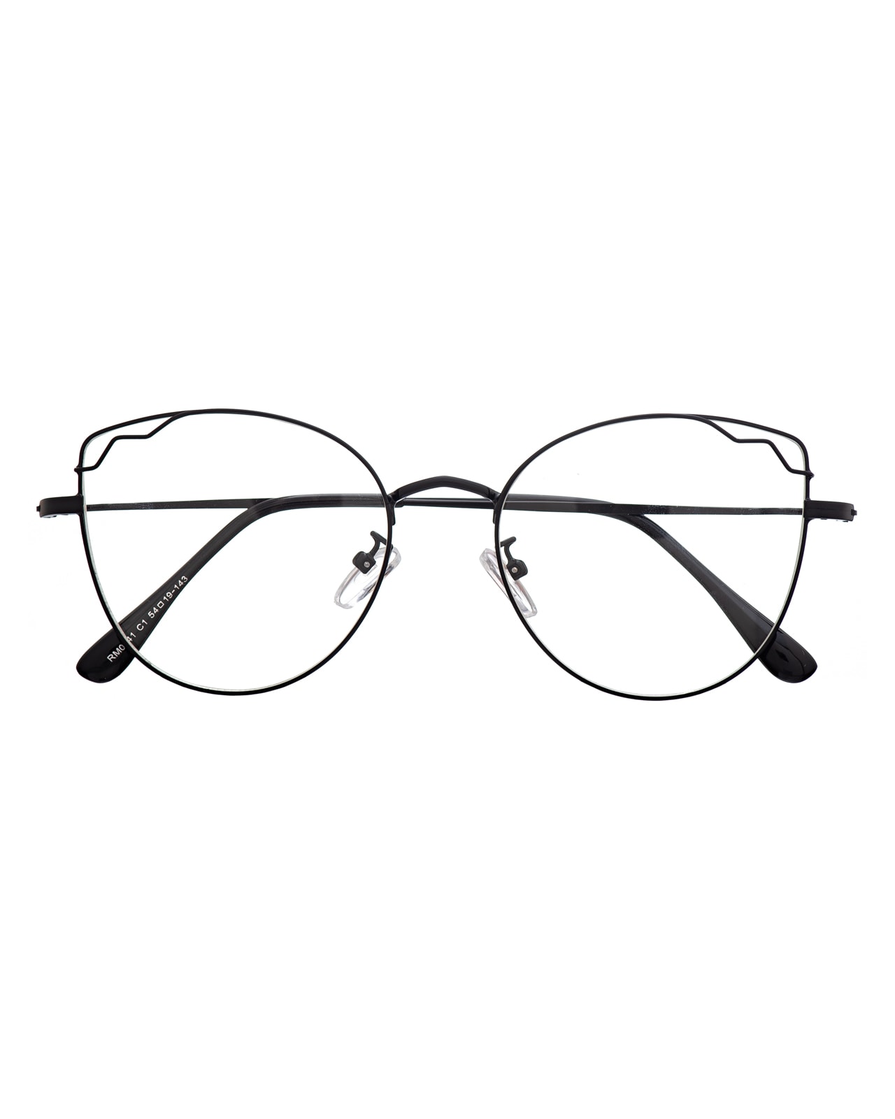 image_c06fb31a-c71f-4bf8-b60c-7f409f2598e9