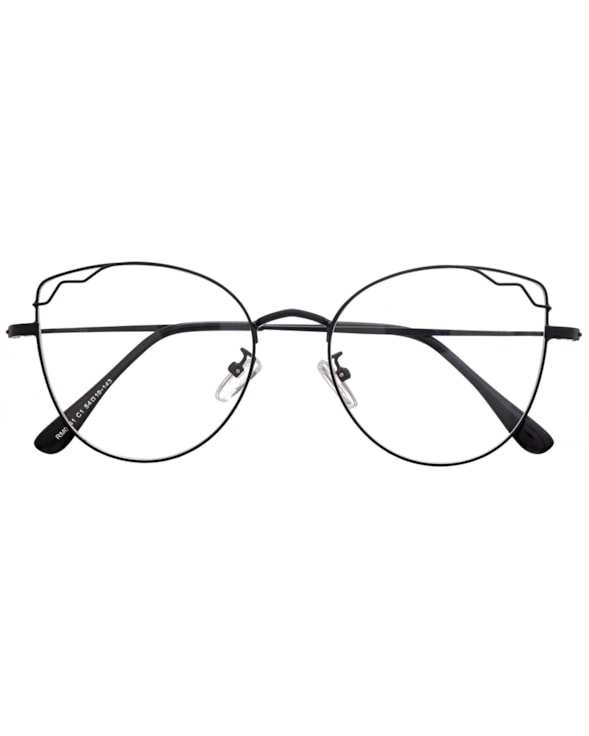 image_20551900-11e2-43d3-9910-7427ae7bde4c