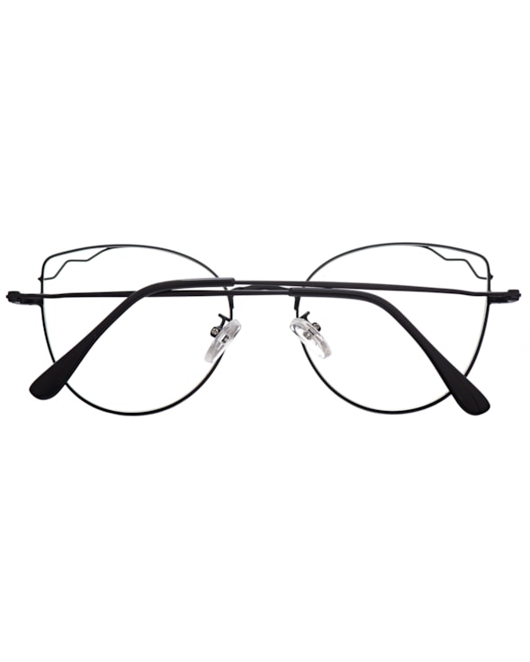 image_3896ef29-7e76-4211-97b6-49ddf9b9e84f