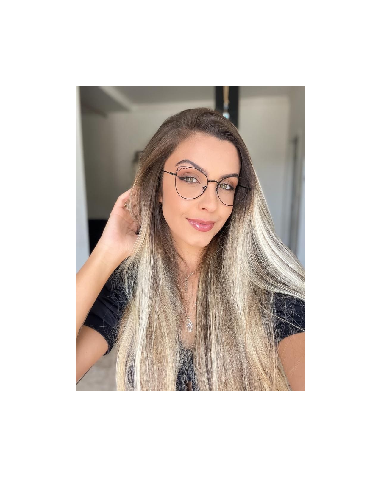 image_a2406481-4e15-4123-85fe-ee8b0b0f7ff5