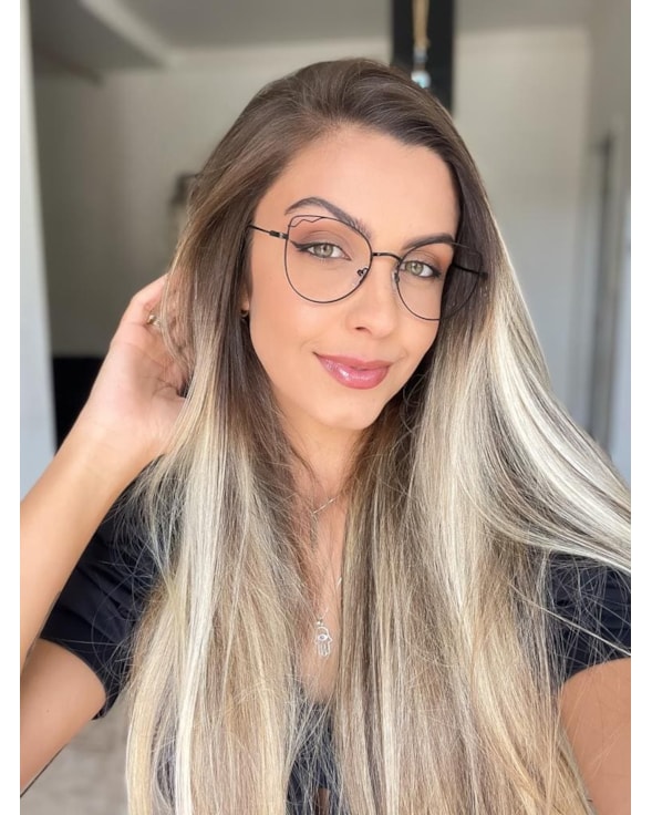 image_33247dd0-40c8-437d-876a-fbcd0a04ff6f