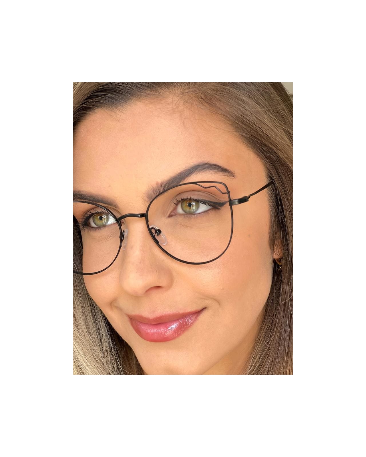 image_78cada48-ddbe-4a97-8d01-093c95716789