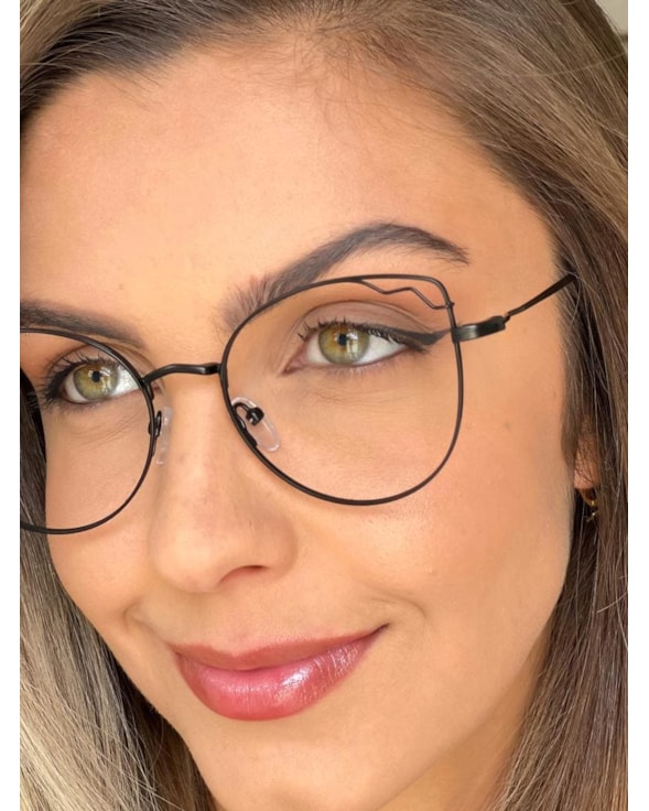 image_475dc63c-2fc4-40e4-8918-3a357361e4f2