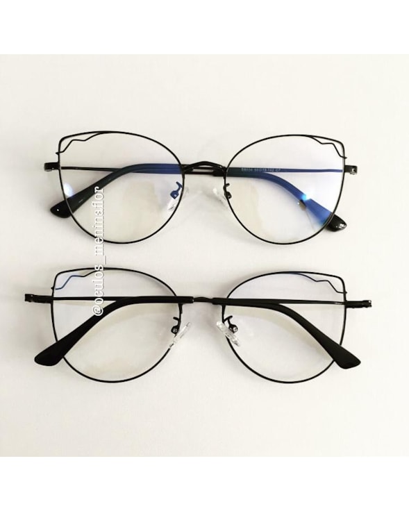 image_42d5678e-d7c5-4330-abbf-f46d31ace610