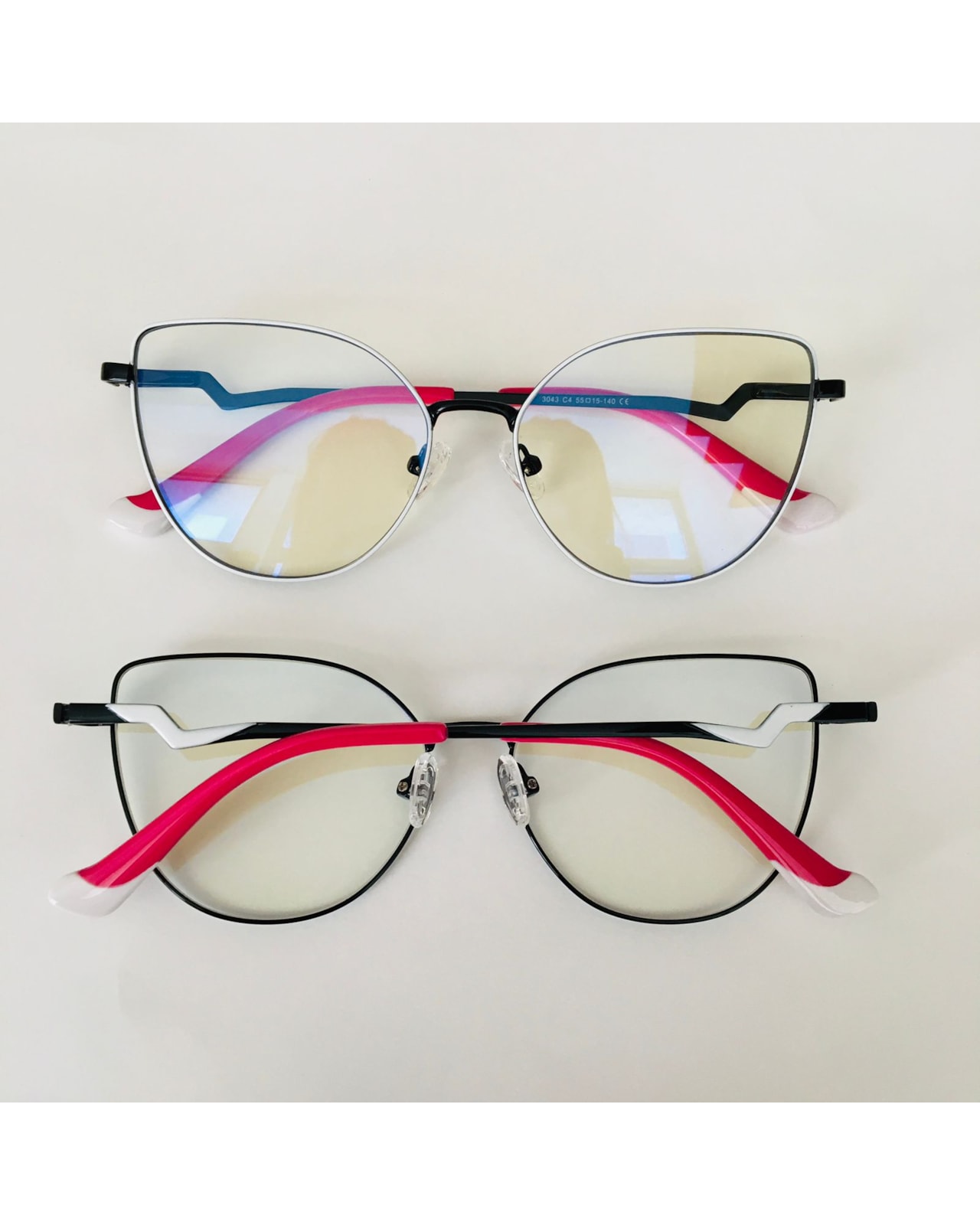 image_6c918e9d-45fb-48c6-9fb3-24e0ed65c041