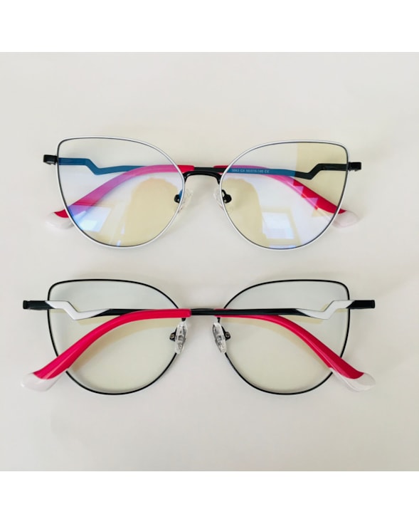 image_b98e302c-bcc2-4ca3-b9e9-a9afebfa09d6