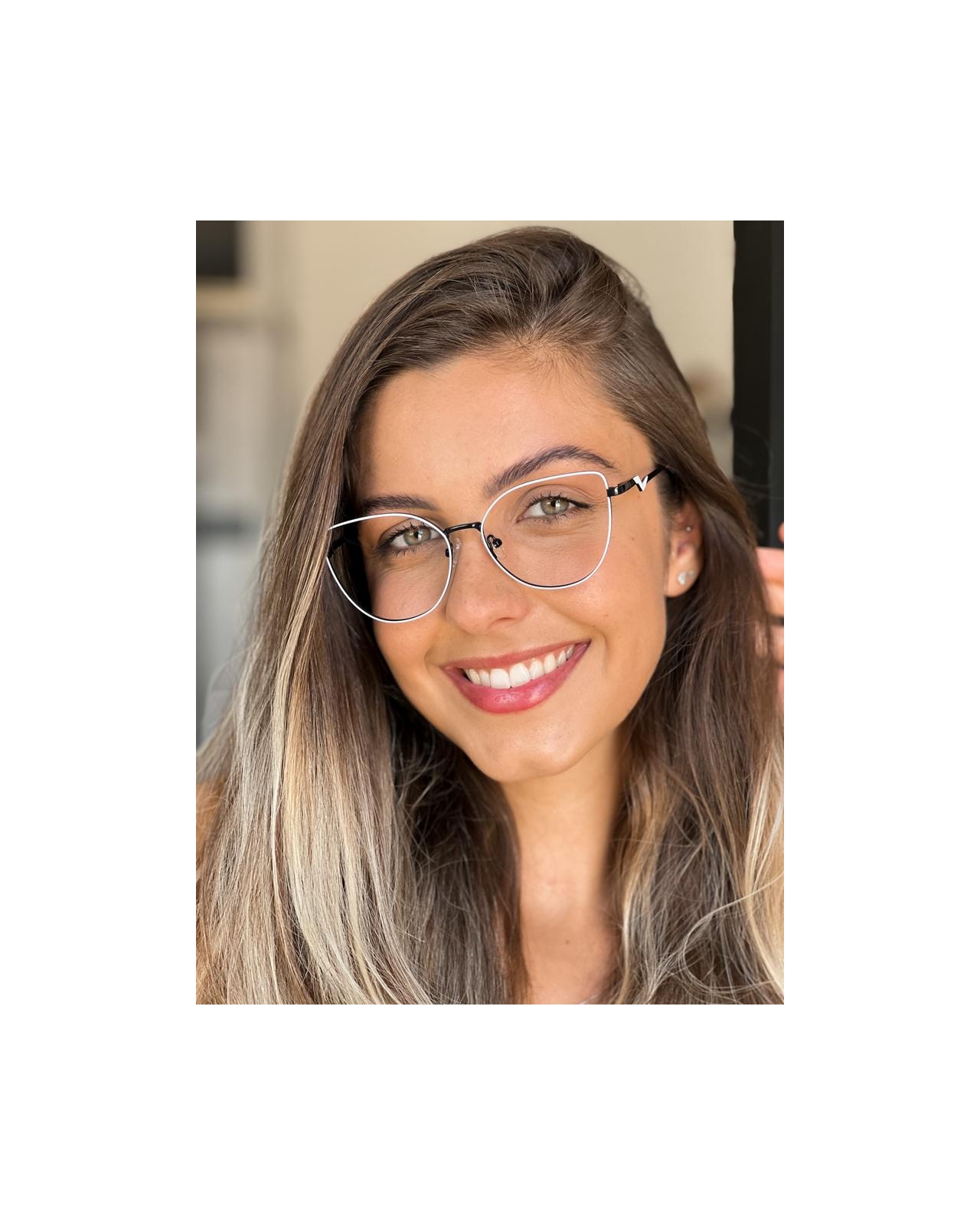 image_6351d433-57d1-4f1e-86ee-13c692689eae