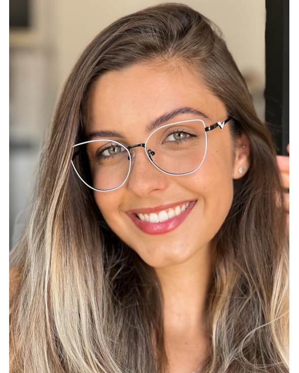 image_64ab3ecc-ecbc-442f-a74c-b02b56221929