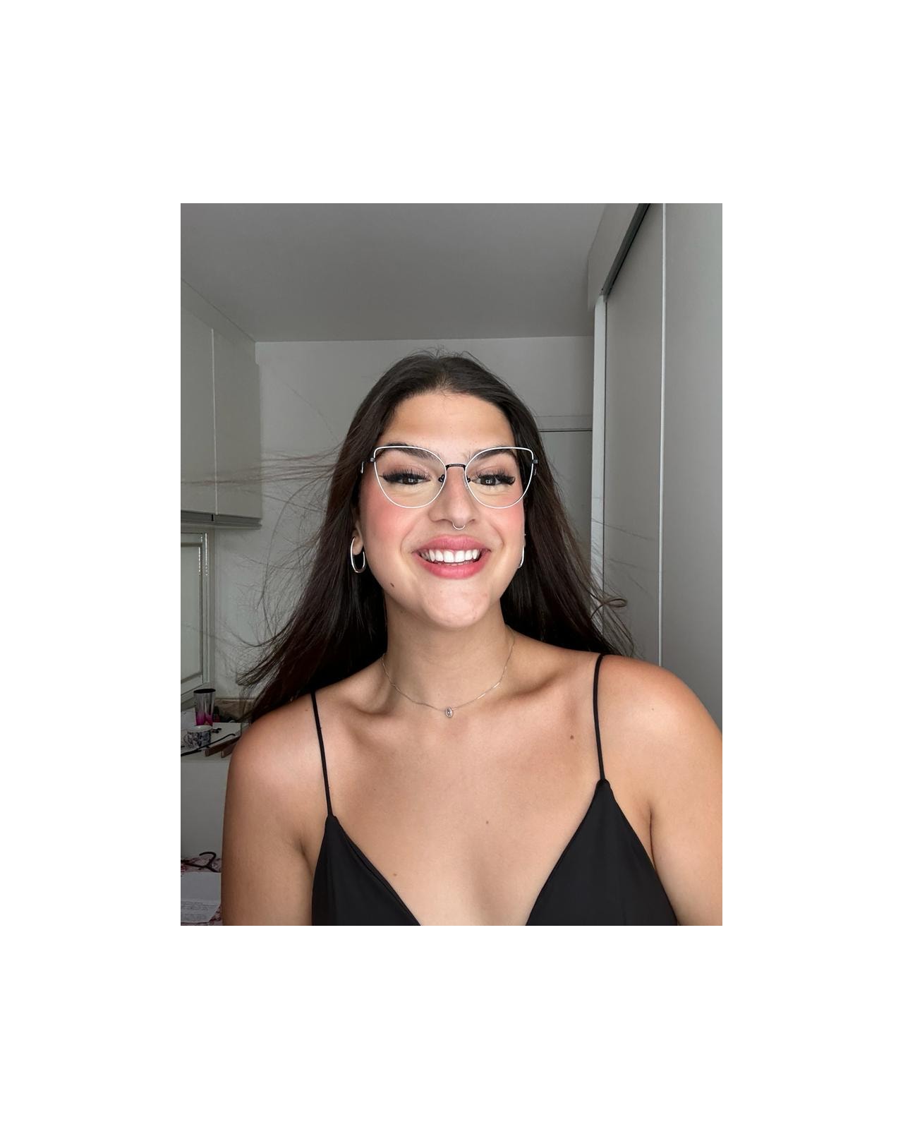 image_e927220d-1746-4ad0-bdf3-83f7bc2ba306