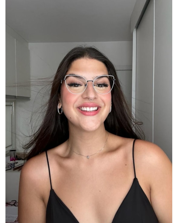 image_961412e0-7fa4-4590-b2ea-7f3d0ae082c1