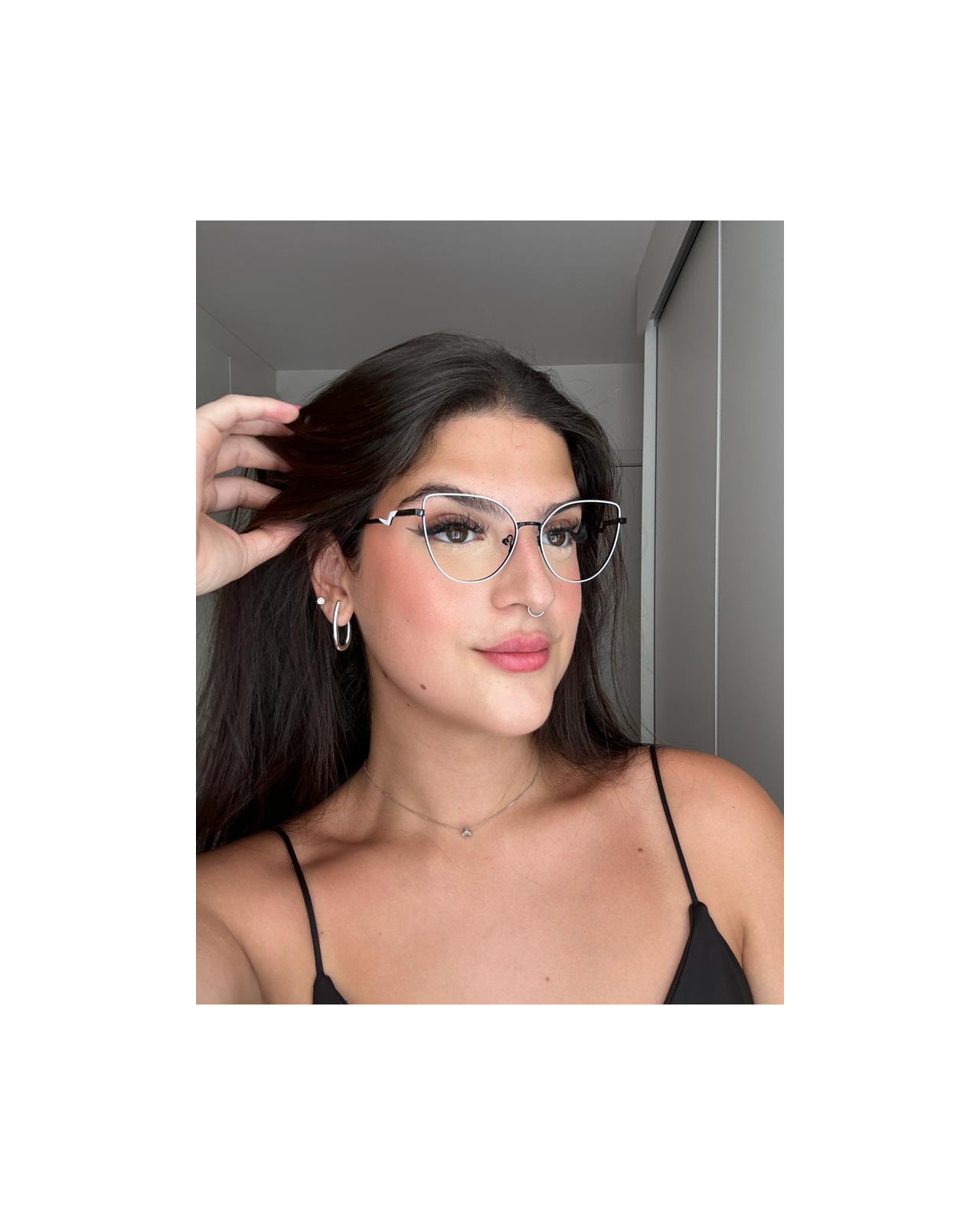 image_0beaf830-243a-49d6-85df-b964212b187c