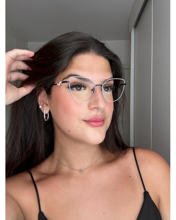 image_d389b87c-25f0-44cf-ab55-86076d14e47d