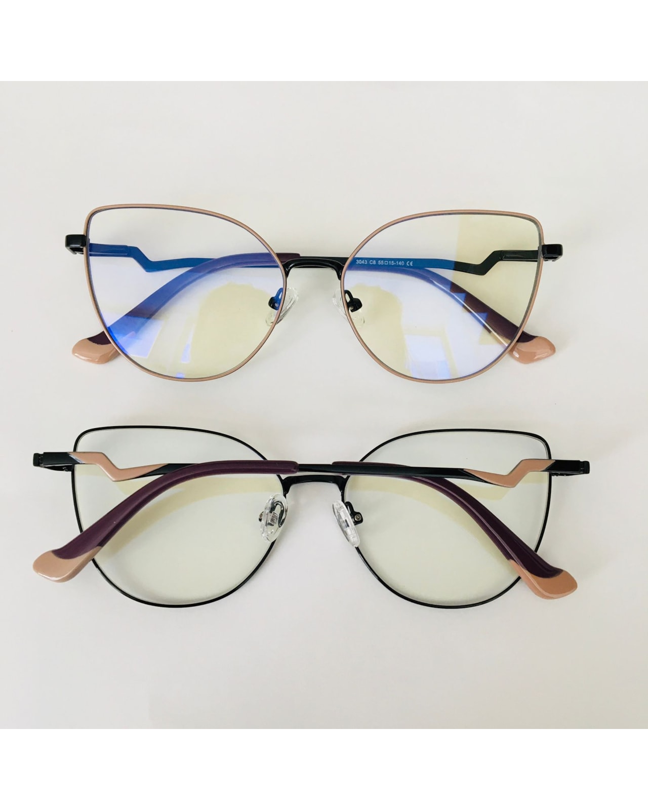 image_348b9319-9f93-4459-90d6-cdece43c3ec8