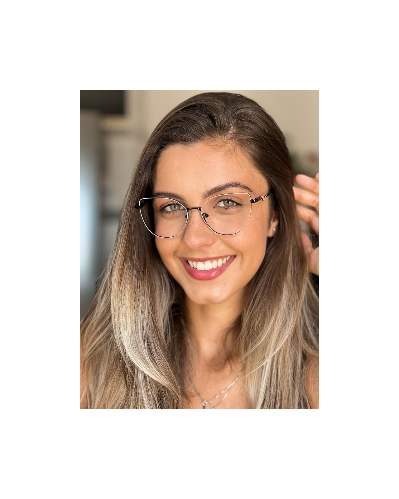 image_1700d6b8-f862-42df-8cec-0ad83711f5bc