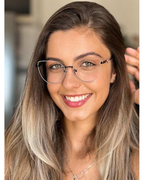 image_b71e9d75-aafc-4a05-8a8e-8ac5099203d1