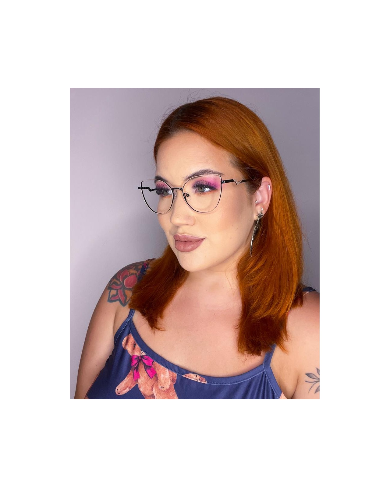 image_303b7b9b-2b92-4dbd-a4e3-e7fd342835c8