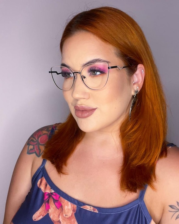 image_ee97c107-02ea-452e-8b89-375ceb19f79e